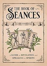Book of Séances