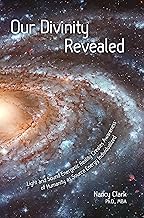 Our Divinity Revealed