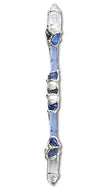 Archangel Michael Wand