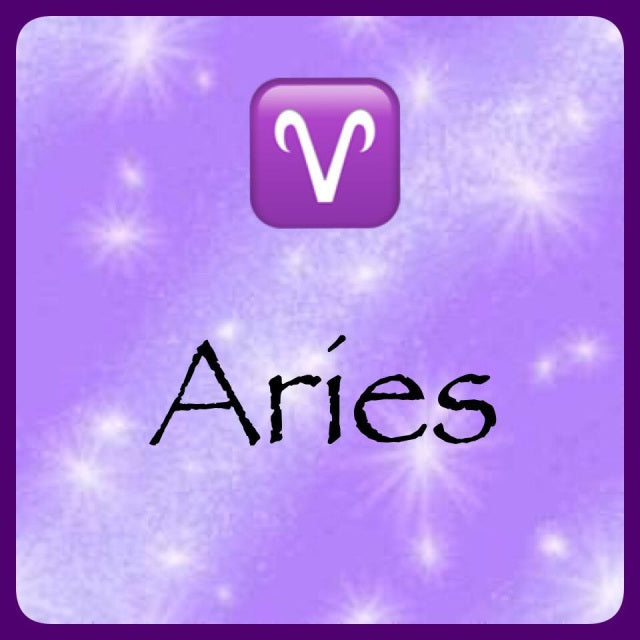 Gemstone Zodiac Intention Kit