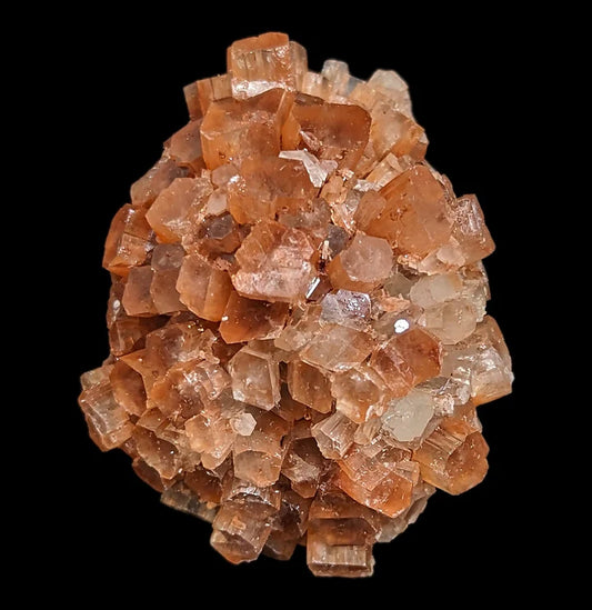 B272  Aragonite $14.95