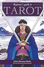 Beginner's Guide to Tarot