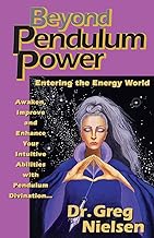 Beyond Pendulum Power