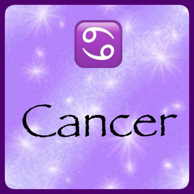 Gemstone Zodiac Intention Kit