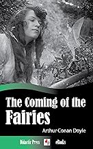 Coming of the Fairies-Doyle, A