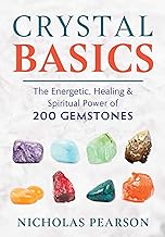 Crystal Basics