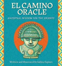 El Camino Oracle