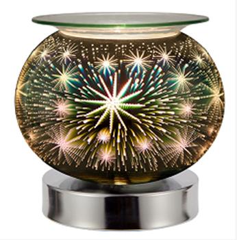 Fireworks Fragrance Diffuser