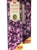 HEM Precious LAVENDER Incense Sticks 100 Grams