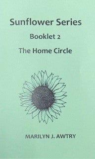 The Home Circle - Booklet 2