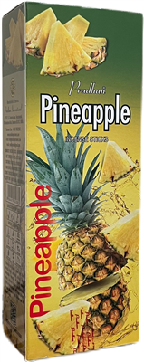 Pradhan Incense Stick