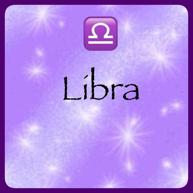 Gemstone Zodiac Intention Kit