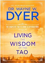 Living the Wisdom of the Tao
