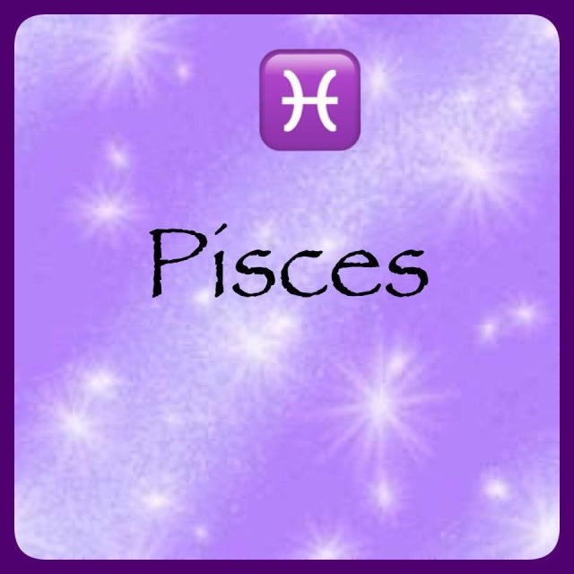 Gemstone Zodiac Intention Kit