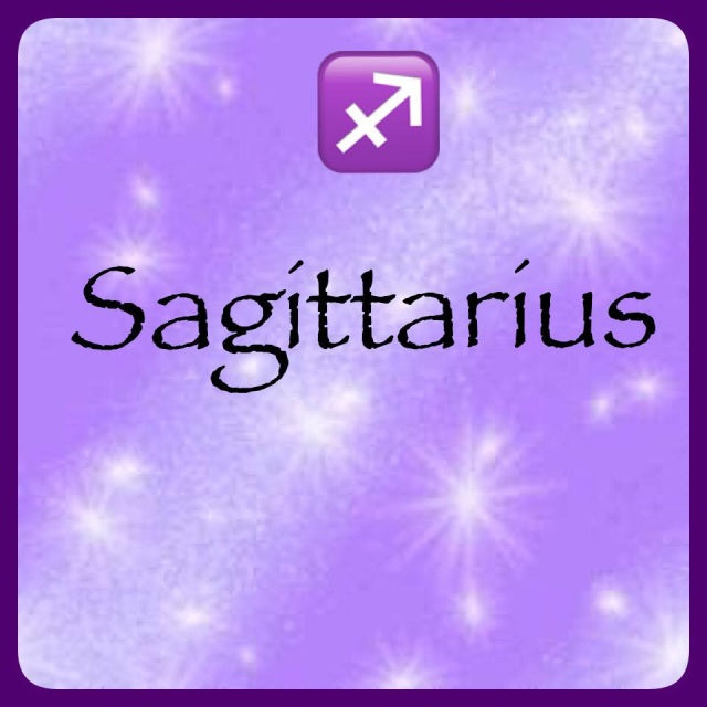 Gemstone Zodiac Intention Kit