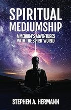 Spiritual Mediumship