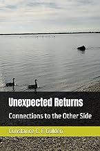 Unexpected Returns