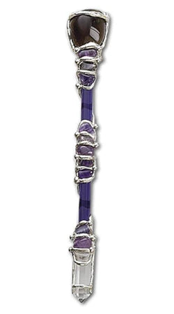 Weight Loss Medium Wand