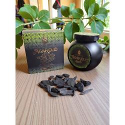 Private Edition Bakhoor Incense Chips