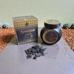 Private Edition Bakhoor Incense Chips