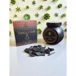 Private Edition Bakhoor Incense Chips