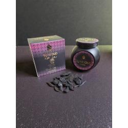 Private Edition Bakhoor Incense Chips