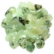 A177 Prehnite $3.