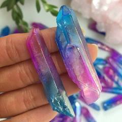 Aura Quartz