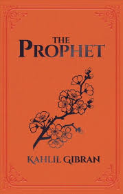 Prophet: Gilded Pocket Edition