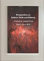 Perspectives on Islamic Faith and History