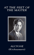 At the Feet of the Master
