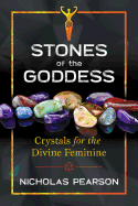 Stones of the Goddess