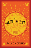 Alchemist-Spanish