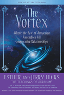 Vortex - Paperback