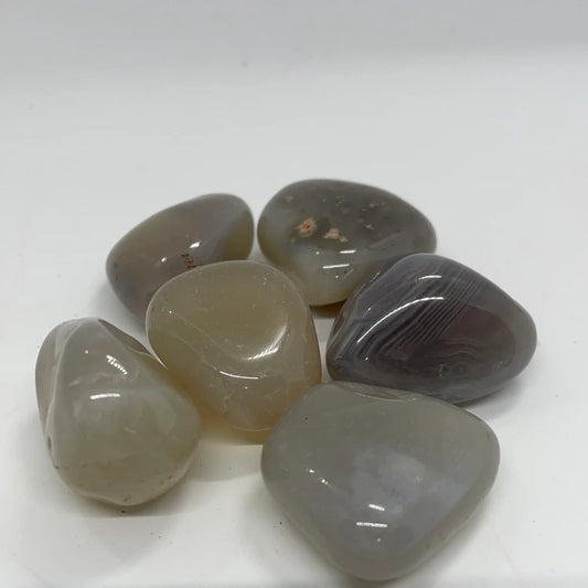 Agate